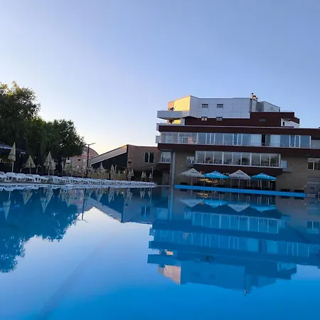 Stan Na Dan Prijedor, 14, Bazeni Pecani Διαμέρισμα