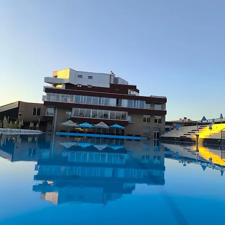 Διαμέρισμα Stan Na Dan Prijedor, 14, Bazeni Pecani